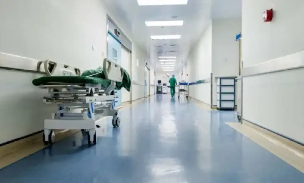 14-ամյա երեխային ինքնասպանության հասցնելու հատկանիշներով քրեական վարույթ է նախաձեռնվել. ՔԿ