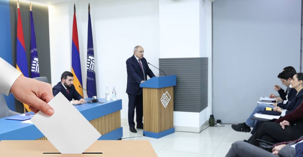 Փաշինյանը հանձնարարել է թիմերի բաժանվել ու աշխատել. «Ժողովուրդ»