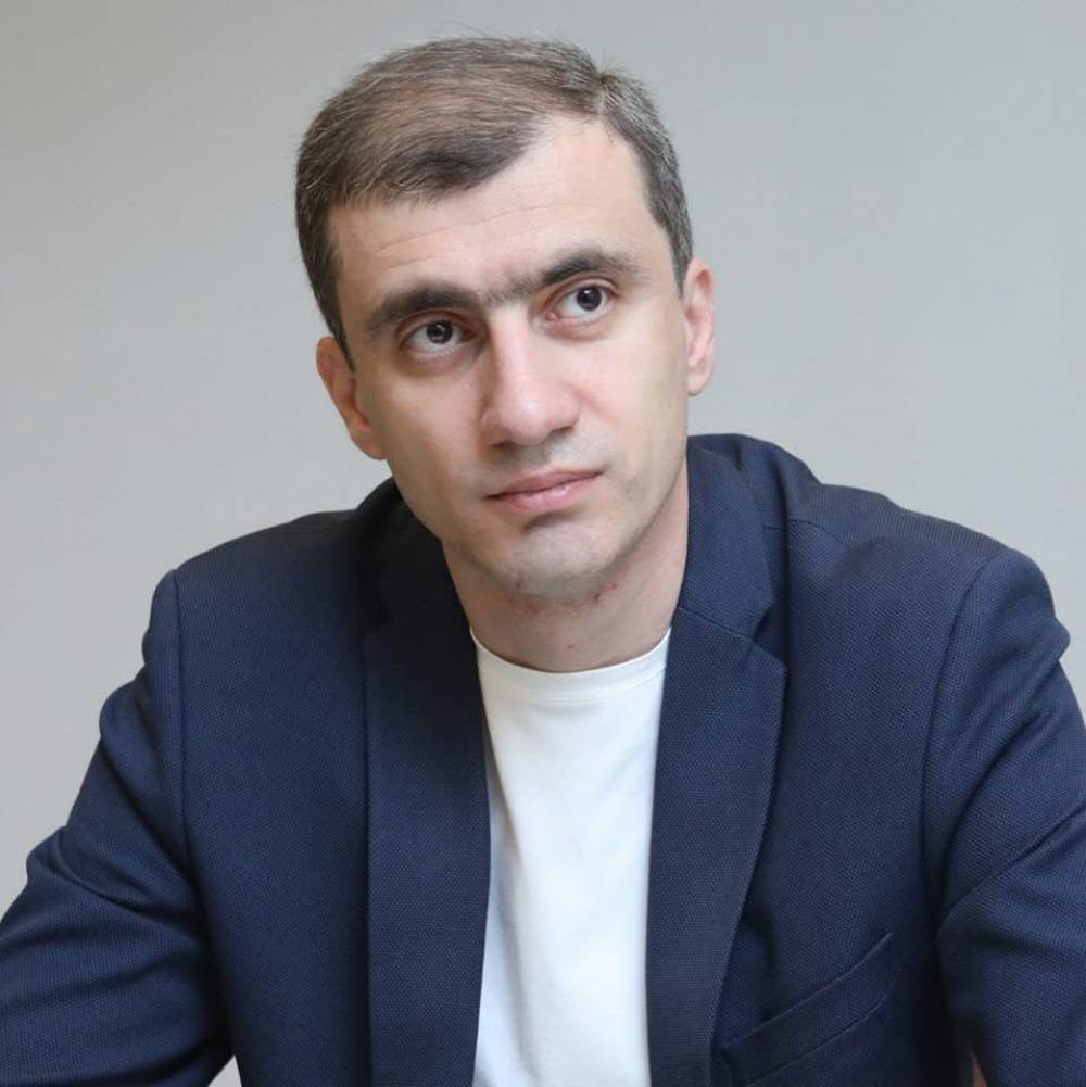 Հերթական սխալ տեղեկությունը՝ ապօրինի ձեռքբերված և ՀՀ-ին փոխանցված Range Rover մեքենայի մասին. 10,2 մլն դրամի փոխարեն աճուրդի է դրվել 5,5-ով. Առաքելյան