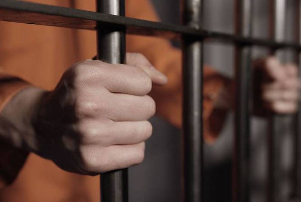 Ձերբակալվել են գիշերային ակումբի ապակյա դռները կոտրած, վիճաբանած և հայհոյանքներ հնչեցրած երիտասարդները