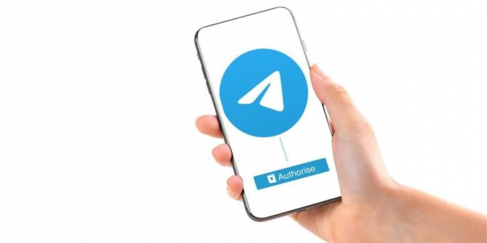 Համացանցում Telegram-ի տեսքով վիրուս է տարածվում