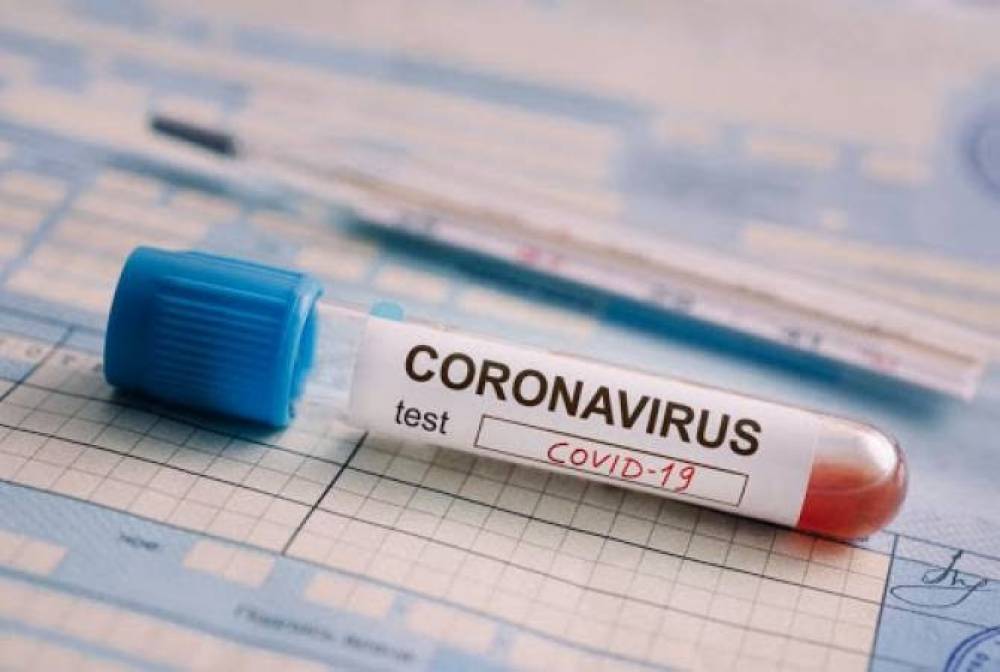 Գյումրու Տուն-ինտերնատի վարակված տարեցների թիվը հասավ 56-ի. մահացածների թիվը 3-ն է