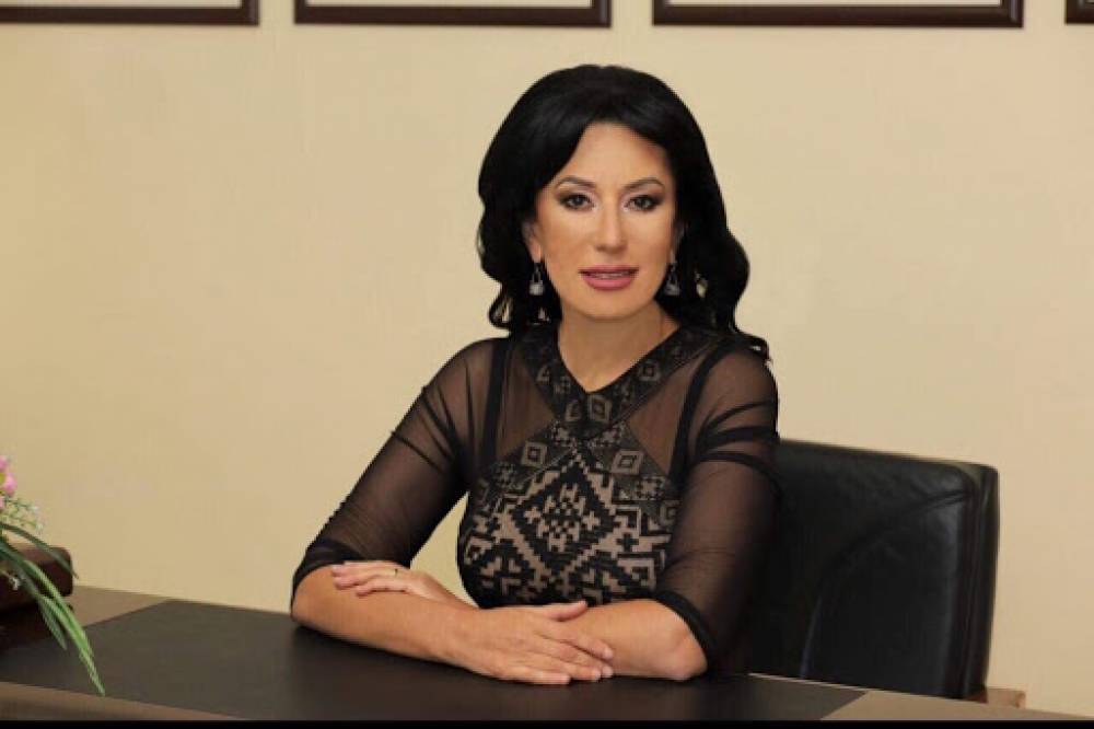 Ինձ դիմել էր գյումրեցի Մարիամ Մալխասյանը, ով պատմեց, որ հունիսի 29-ի առավոտյան կորոնավիրուսից մահացել է իր տատիկը, բայց տատիկի դին մինչ այս պահը իրենք չեն կարողանում գտնել: