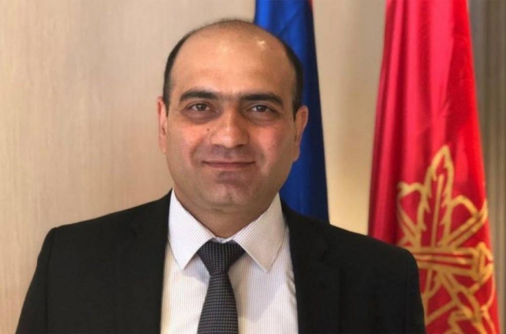 Կառավարությունը պետք է կանգ առնի և գնահատի իր քայլերը, եթե այսպես շարունակենք, որևէ դրական արձանագրում չի լինի. տնտեսագետ