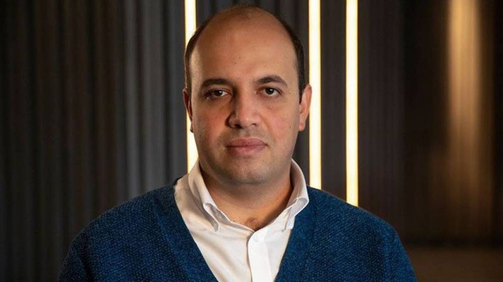 Իրանի հոգևոր առաջնորդը բաց տեքստով է խոսել ՀՀ սահմանն արգելափակելու քաղաքականության դեմ. Հրանտ Մելիք-Շահնազարյան