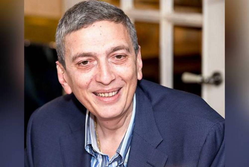 Քրեակատարողական ծառայության պարզաբանումը՝ Արմեն Գրիգորյանի՝ նախկինում արձանագրված առողջական վիճակի վերաբերյալ