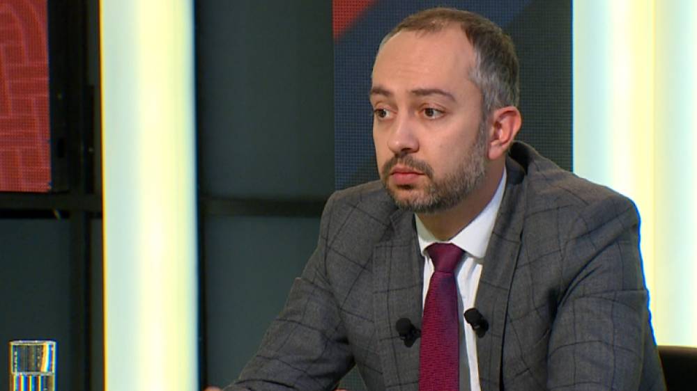 Էրդողանը «Զանգեզուրի միջանցք» պահանջեց պաշտոնապես․ ո՞րն է ՔՊ-ի վերաբերմունքը այս «նախապայմանին»