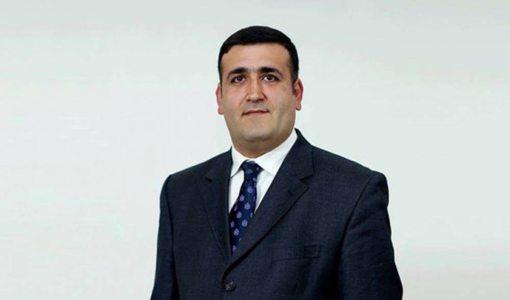 Նարեկ Մանթաշյանը պաշտոնապես արձանագրված լրջագույն առողջական խնդիրներ ունի. Արգելանքից անմիջապե՛ս ազատել քաղբանտարկյալներին. Ռուբեն Մելիքյան