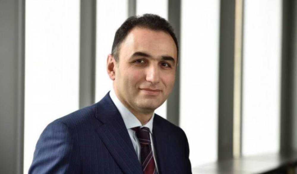 Ավետիք Չալաբյանի և Էմմա Սարգսյանի վերաբերյալ գործը մակագրվել է դատավոր Մնացական Մարտիրոսյանին