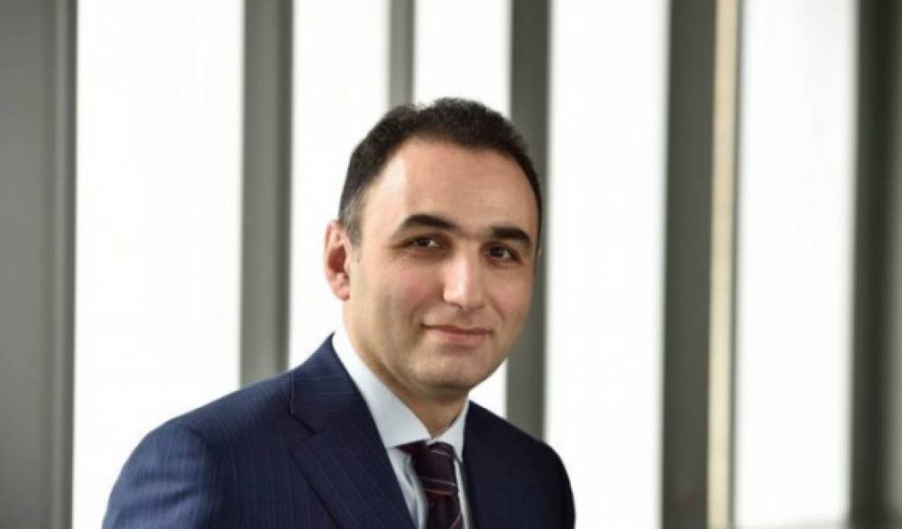 Ավետիք Չալաբյանն ազատ արձակվեց