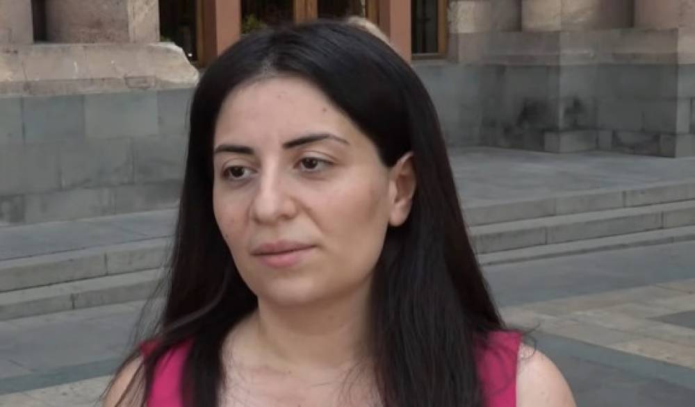 Անչափահաս երեխաների մայր եմ, չեմ կարողանում գտնել վարձով բնակարան.քաղաքացիները բողոքի ակցիա են արել՝ ընդդեմ վարձով բնակարանների վարձավճարների թանկացման