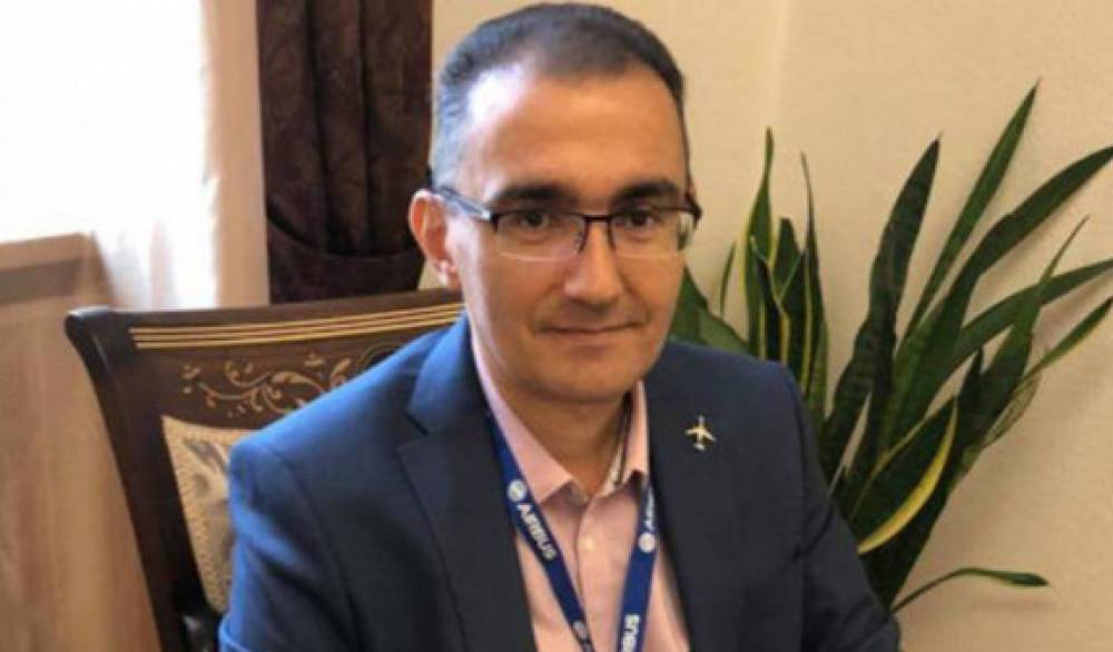 Մահացել է Նավիկ Խաչատրյանը