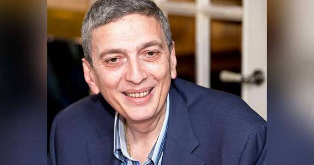 Արմեն Գրիգորյանի մահվան պատճառը հայտնի է