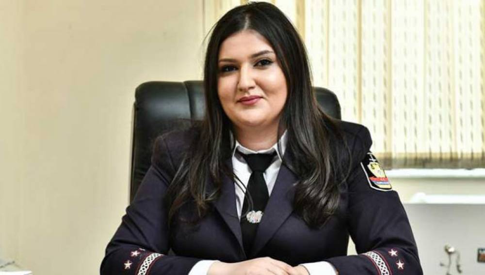 Ցավում եմ, որ մարդ է մահացել, այլ առիթով ես անհանգստանալու կարիք չեմ տեսնում. Գրիգորյանին կալանքի տարած դատավոր
