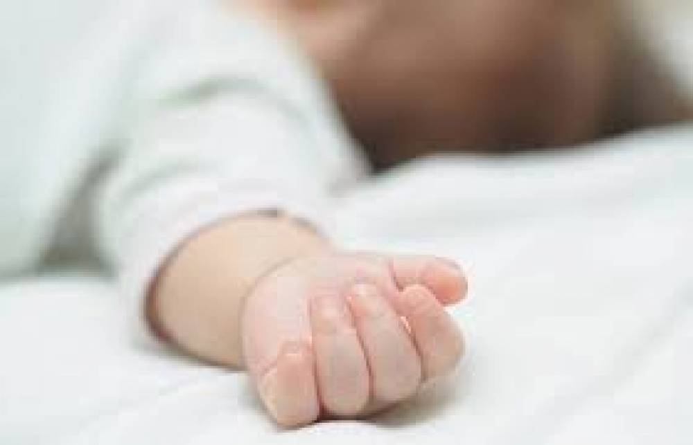 Մարտակերտում՝ ավտոմեքենայի մեջ, 3 և 6 տարեկան երկու երեխա է մահացել
