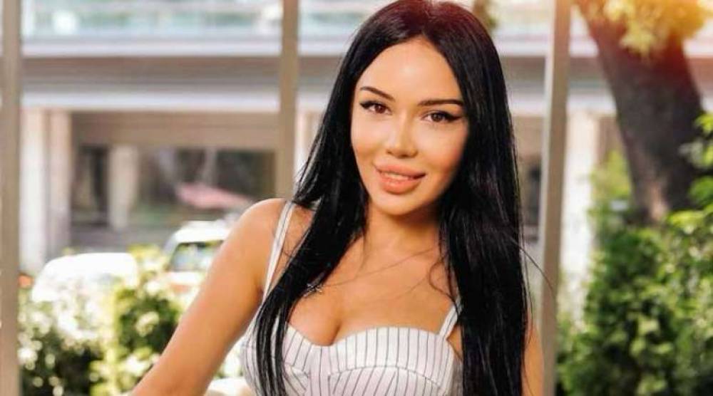 «Առաջին և վերջին անգամ եմ գրում». Անահիտ Սիմոնյանը զայրացած է