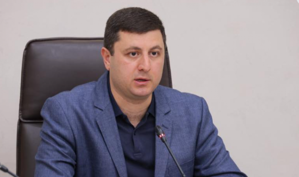 Միջնորդ երկրներից ստացված փաստաթղթերի ու դրան հայկական կողմի պատասխանի թեման մնում է առեղծված