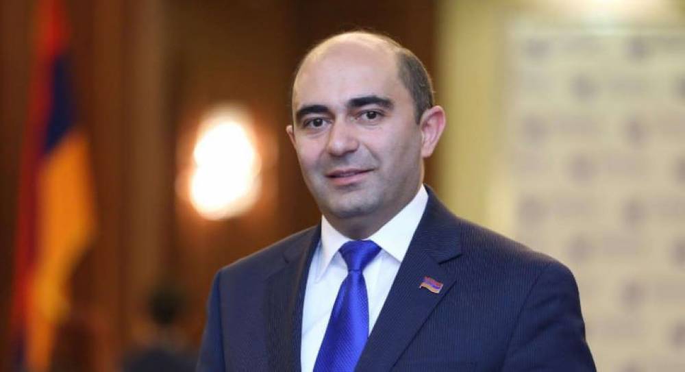 Հայաստանում, Արսեն Թորոսյանի բուռն պահանջներով, կիրառվում են մարդկանց վնաս հասցնելու նորմեր