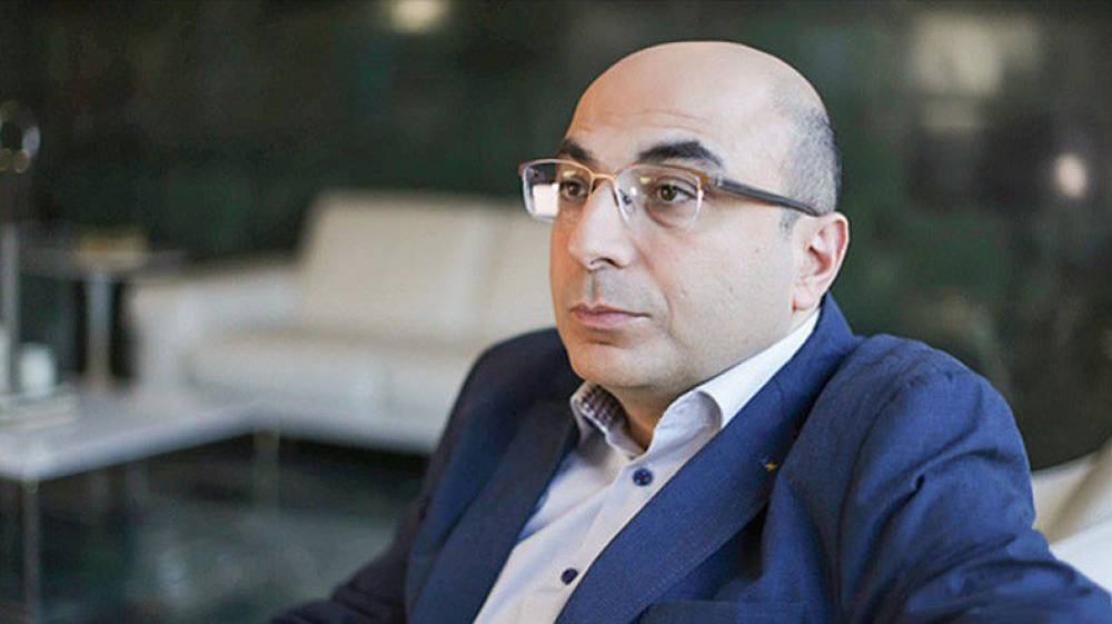 Սահմանադրության փոփոխություն. «մեր ձևո՞վ», թե՞ օտարի թելադրանքով
