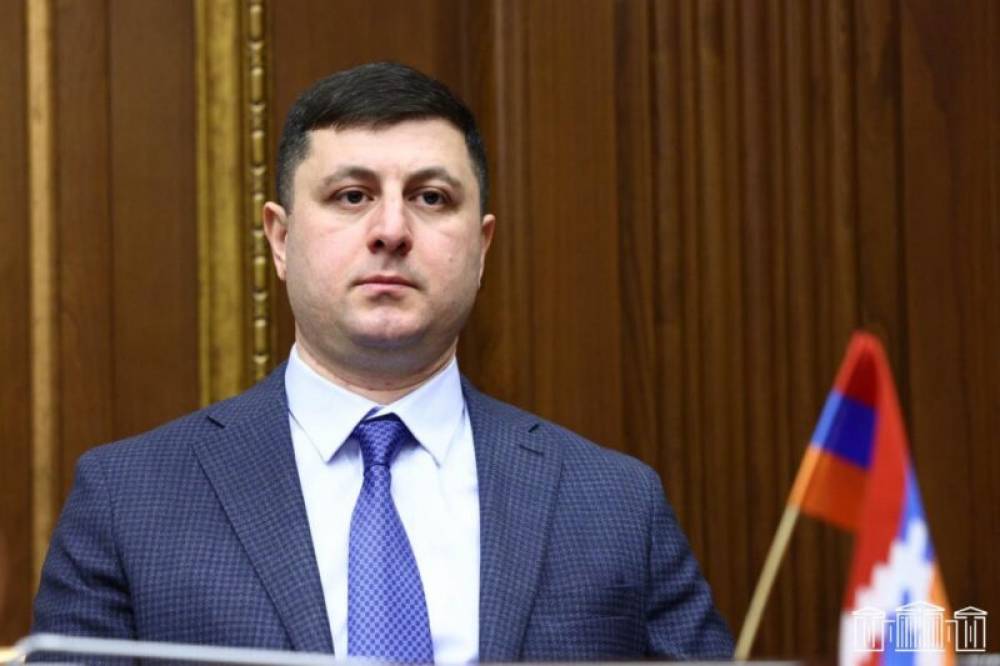 Կառավարությունը երկիրը տանում է քաոսի ճանապարհով` խիստ հարվածի տակ դնելով երկրի կենսունակությունը