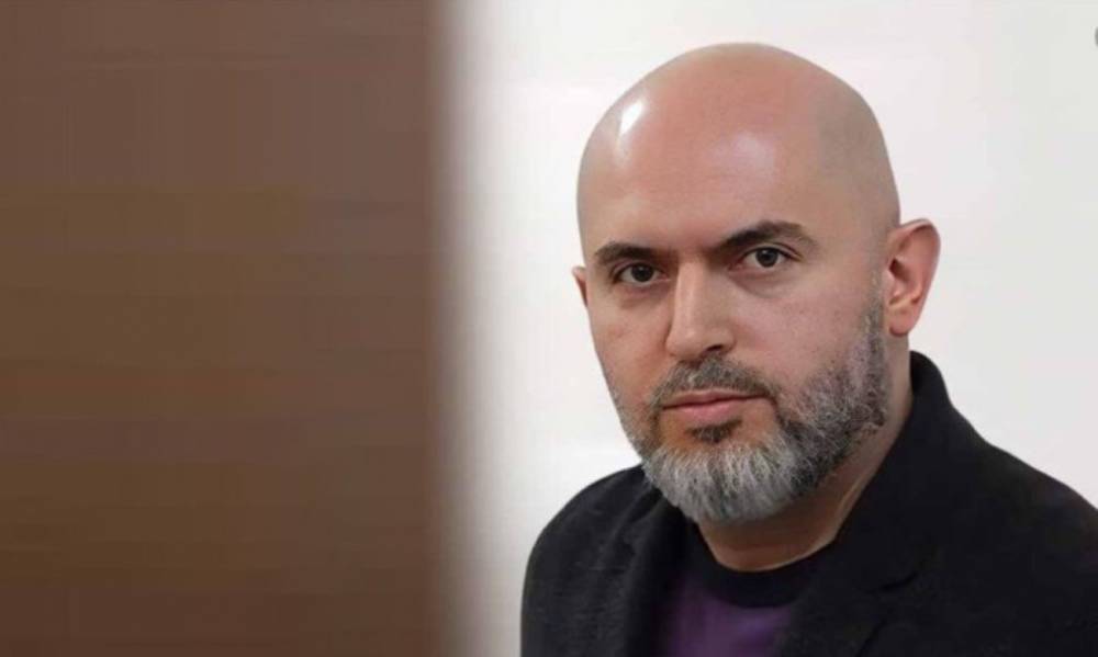 Հայաստան-Եվրոպա հարաբերություններն այս փուլում խարսխված են ոչ թե ընդհանուր արժեհամակարգի, այլ եվրոպական գեոպոլիտիկ շահերի և նիկոլական գեոպոլիտիկ խաղերի ընդհանրության վրա