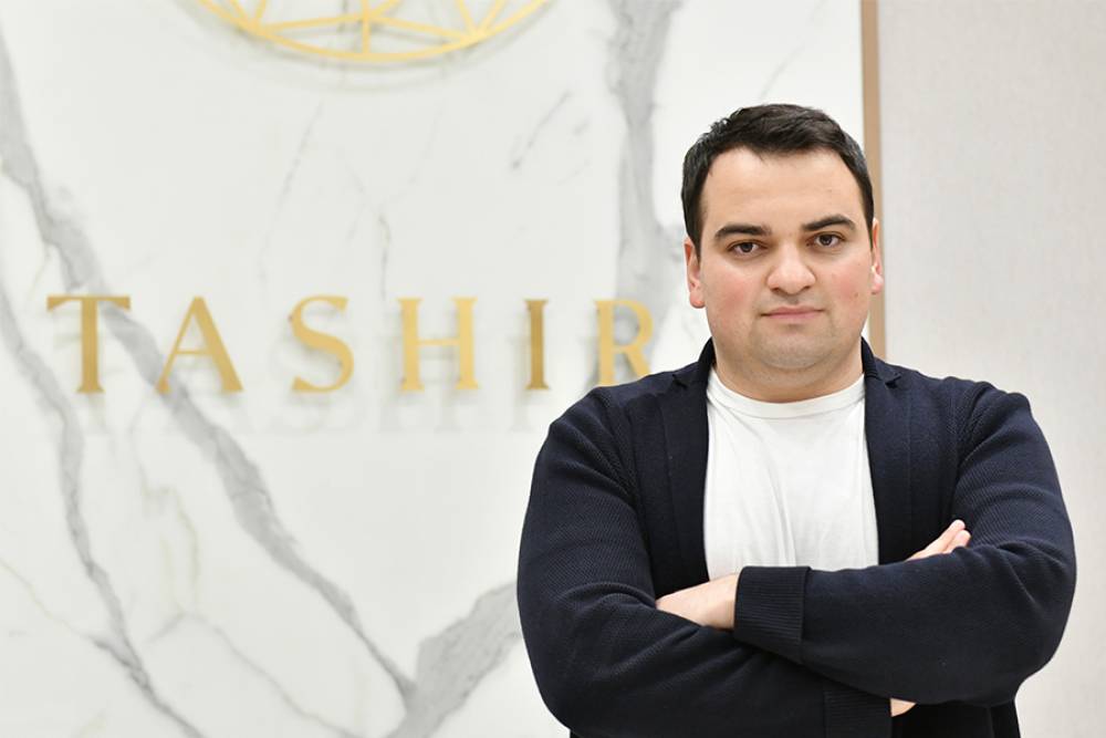 Այս վճիռը ցույց է տալիս, որ աշխարհում արդարությունը գործում է, և այն չի իրականացվում Facebook-ով, ինչպես այսօր Հայաստանում. ՀԷՑ տնօրենների խորհրդի նախագահ
