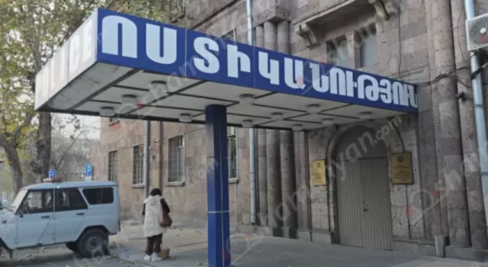 Արտակարգ դեպք՝ Երևանում․ 67-ամյա կնոջ մահացած ամուսնու թուրք որդին տանից գումար է գողացել