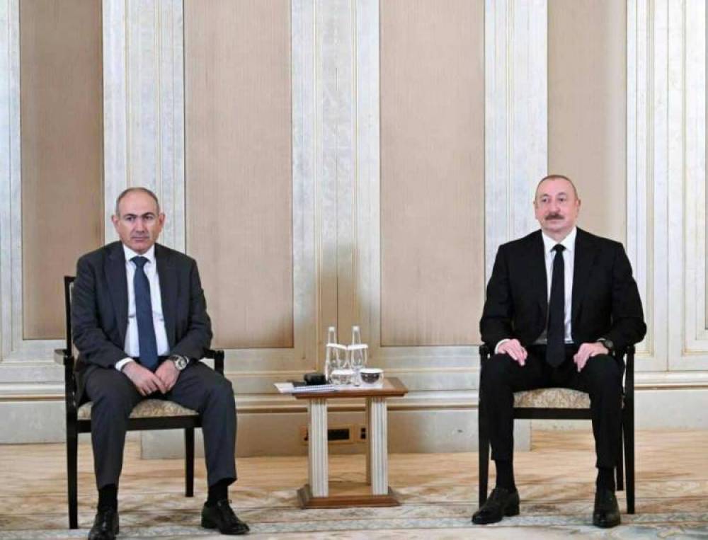 Պայմանագիրը կստորագրվի դեկտեմբերին. «Հրապարակ»