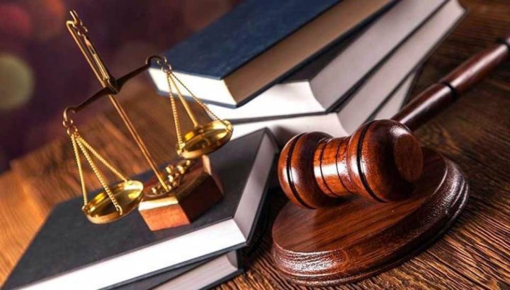 «Զարթոնք» կուսակցությունը Նիկոլ Փաշինյանի դեմ հաղորդում է ներկայացրել