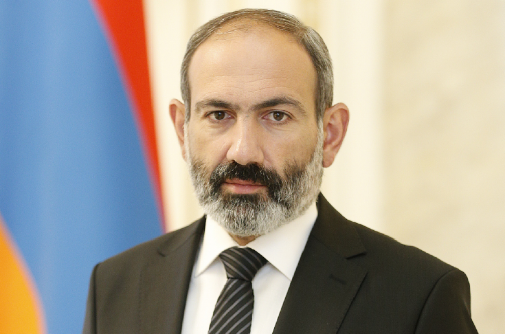 Հենց նոր ստացանք մեր ընտանիքի անդամների կրկնակի թեստերի պատասխանները