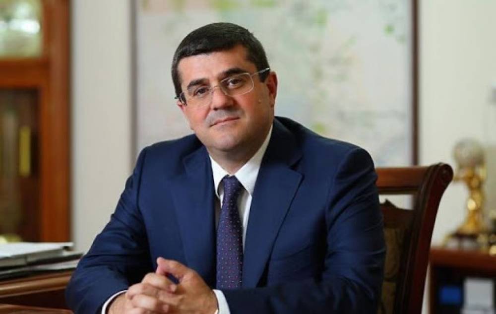 Շինանյութերի ձեռքբերման համար պետական բյուջեից կհատկացվի 100 մլն ՀՀ դրամ․ Արայիկ Հարությունյան