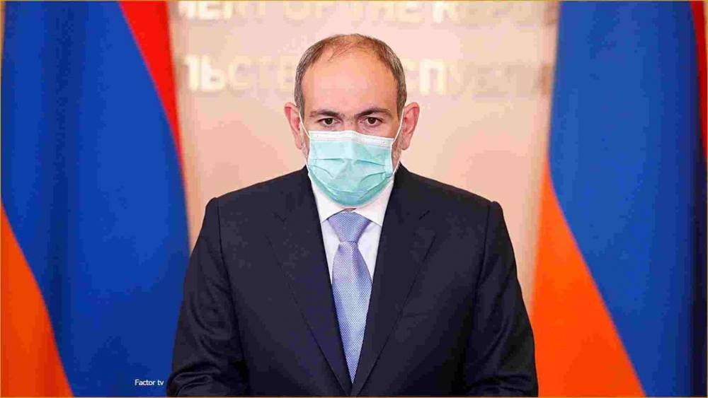 Ճեպազրույց պարետատան նիստից հետո. ՈՒՂԻՂ