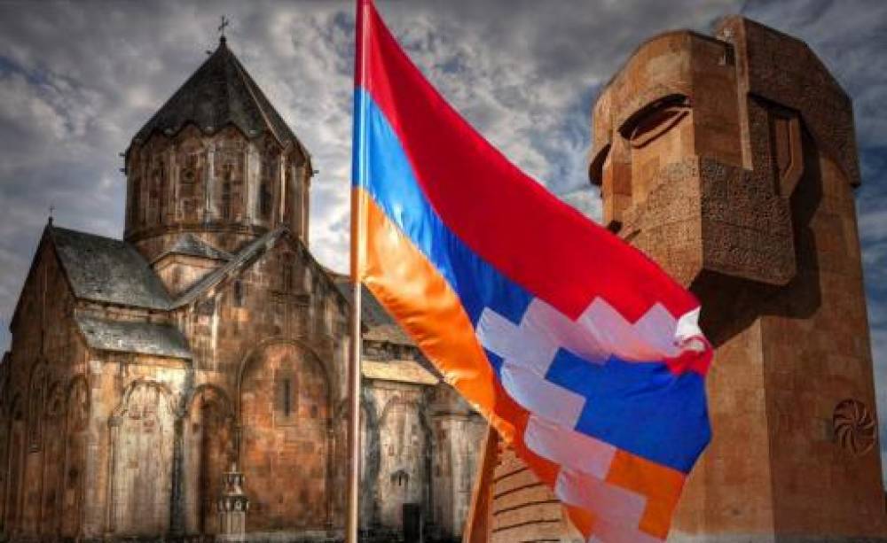 Արցախի Հանրապետություն մուտք գործելու սահմանափակումներn ավելի են խստացվում