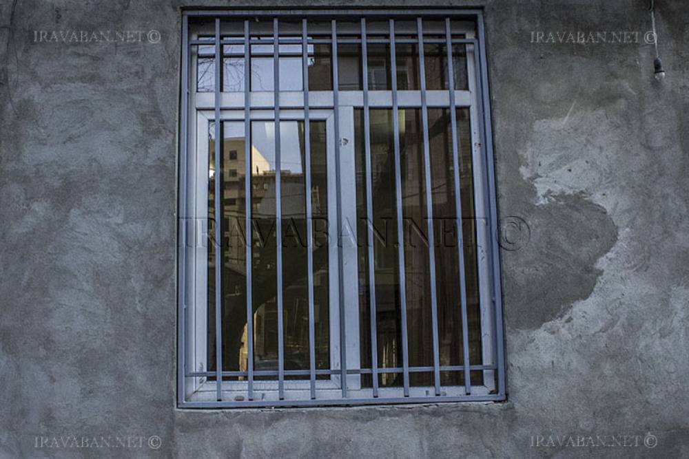 ԶԳՈՒՇԱՑՈՒՄ. Երևանի Կետրոն համայնքում՝ պատուհանները այս գիշեր փակ պահեք