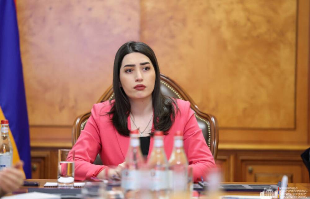 Ապօրինի շրջանառությունից դուրս է բերվել շուրջ 426 կգ թմրամիջոց, 200 կգ-ով ավել՝ քան 2023-ին