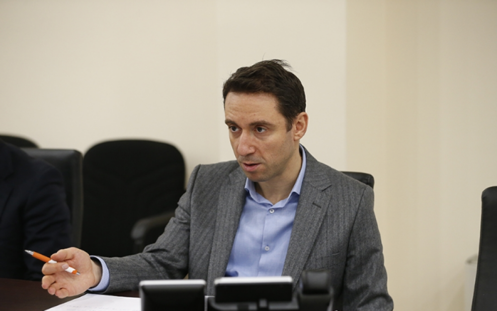 Բա ասում էիք «բոյկոտը ձախողվել ա», հիմա ինչո՞ւ եք դժգոհում թերհավաքագրումներից․ Մարության