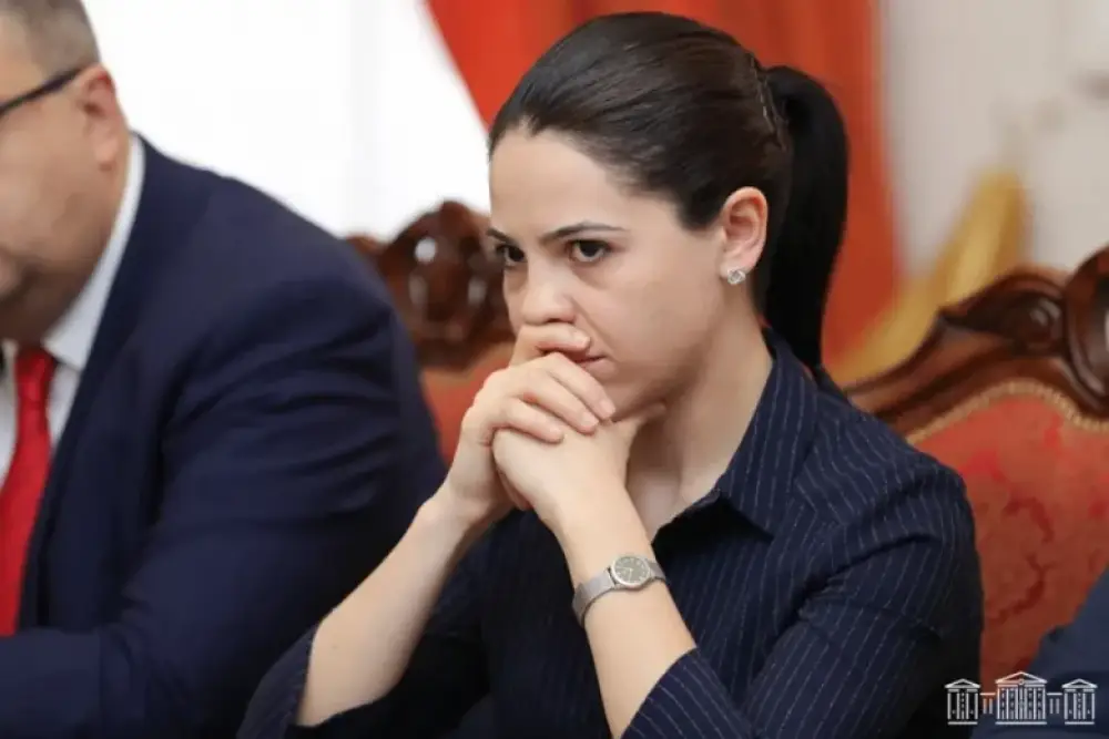 «Խաղաղության պայմանագրի» տեքստի համաձայնեցումից հետո Ադրբեջանն իրականացրել է 20 զորավարժություն