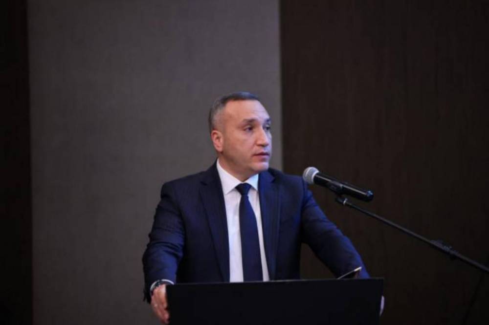 Ո՞վ կնշանակվի ՍԱՏՄ ղեկավար․ «Հրապարակ»