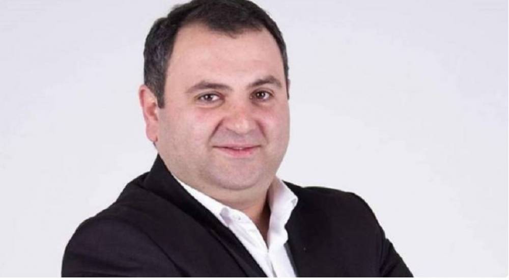 Խուզարկություններ են իրականացվում Էջմիածնի` ընդդիմադիր հայացքներ ունեցող անձանց բնակարաններում․ ցանկ