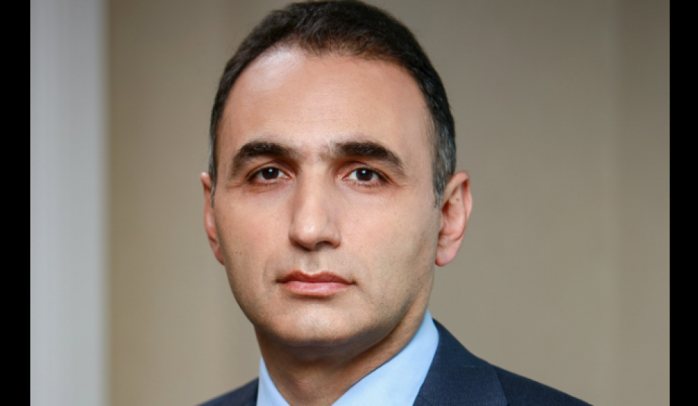 Գործող թրքահաճո վարչախումբը այս քայլերով մերկացնում է իր ահագնացող վախերը. Ավետիք Չալաբյան