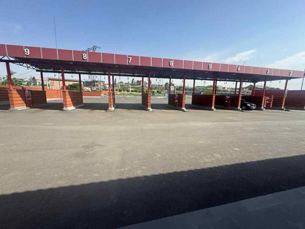 Արարատի և Արմավիրի մարզերի վարորդներն ահազանգում են. ինչ է կատարվել