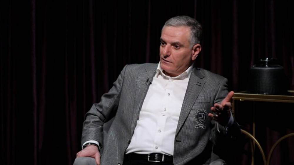 Ռուսաստանը ռիսկի է դիմում վերջնականապես զիջել տարածաշրջանը Թուրքիային և այլ արտաքին խաղացողների