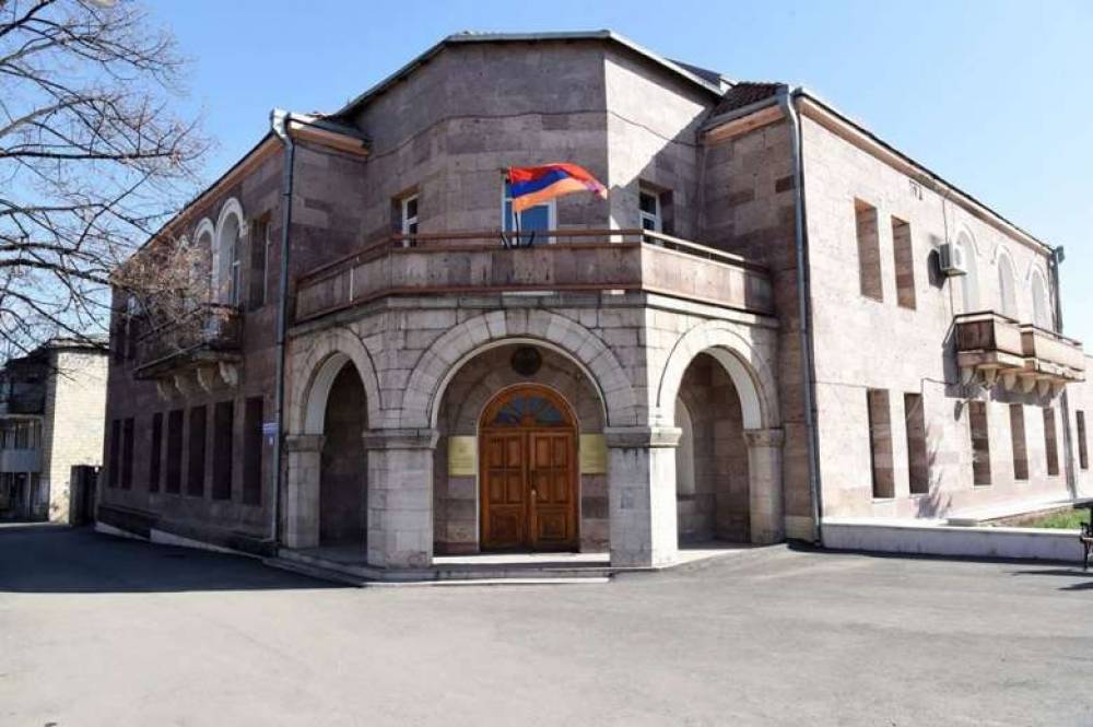 Անգործությունն ու անտարբերությունը կարող են անկանխատեսելի հետևանքներ ունենալ․ ԱՀ ԱԳՆ