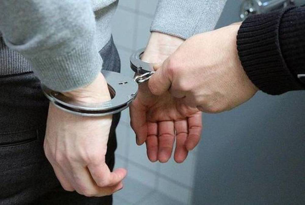 Վեճն ավարտվել էր դանակահարությամբ. 38-ամյա եղեգնաձորցին կալանավորվել է