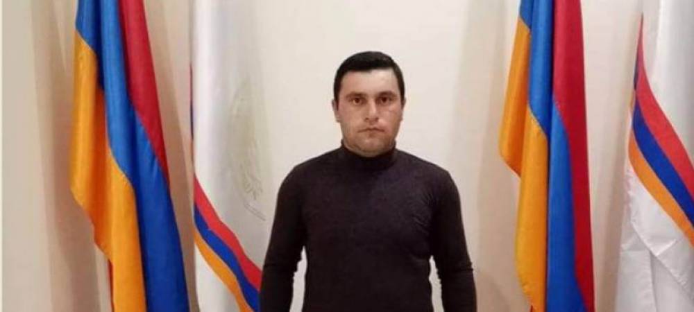 «Մեր ամենաթանկին ենք կորցրել, բայց ուժ է տալիս այն, որ իր բոլոր զինվորները եկել ու իրենց ծնողներին են հասել». հրամանատար Արմեն Գրիգորյանն անմահացել է Ջրականում․ «Փաստ»