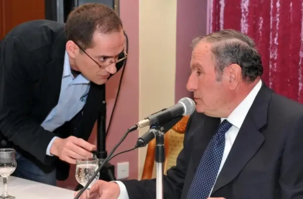 Փաշինյանը կգոռա, կլացի, կսպառնա, ու երբեք չի հրապարակի ԼՂ կարգավորման ՄԽ պլանները․ ՀԱԿ-ի արձագանքը
