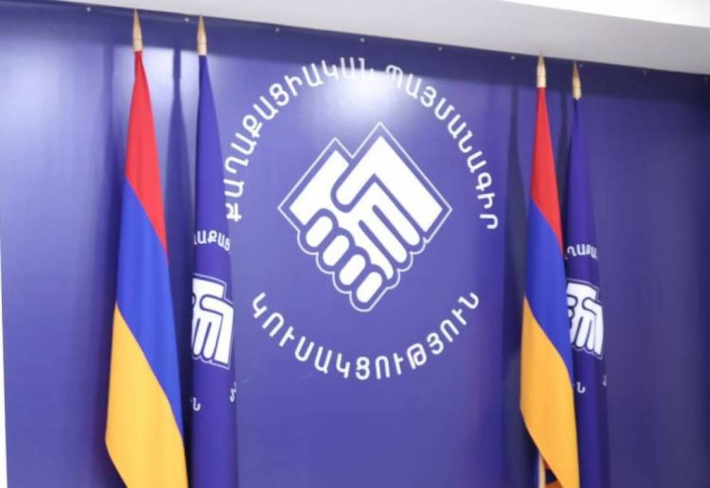 Գոյություն ունի պատճառահետևանքային կապ ալկոհոլի չարաշահման և վարքագծային ու հոգեկան խանգարումների միջև. ՔՊ-ի արձագանքը՝ Սուրենյանցին