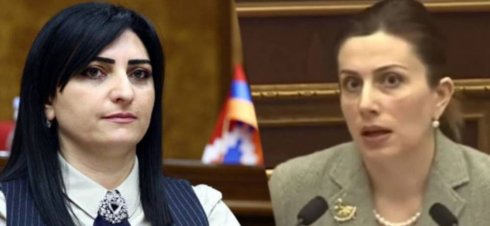 Վարդենիսում և՛ հիվանդանոց են կառուցում, և՛ հինն են նորոգում. 20 մլն դրամի հետքերով. «Ժողովուրդ»