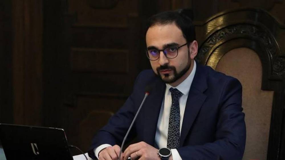 Պարետը մեկ օրվա ստուգումների արդյունքում 24 ժամով արգելել է 20 տնտեսվարողների գործունեությունը