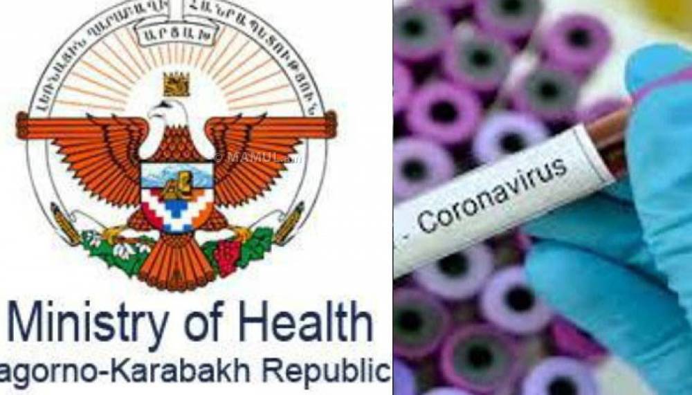 Ընտրություններում նրանց ձայն տալ Փաշինյանին և իր թիմին նշանակում է վերջնականապես քանդել Հայաստան պետությունը